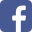 logo Facebook