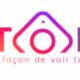 Logo de l'action JCE Angers Instalife