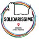 Solidarissime Angers