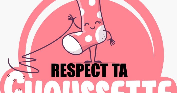 csm_respect_ta_chaussette_b6a002bf3e
