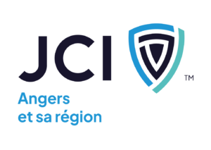 Jeune Chambre Economique d'Angers et sa région